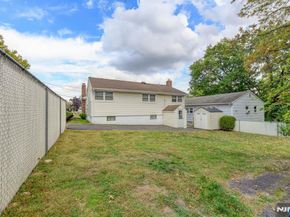 149 Charles Street, Secaucus NJ 07094