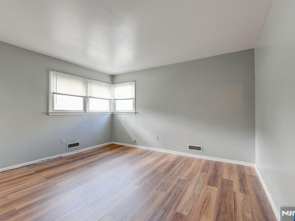 149 Charles Street, Secaucus NJ 07094