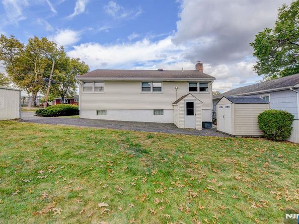 149 Charles Street, Secaucus NJ 07094