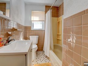 149 Charles Street, Secaucus NJ 07094