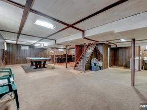 149 Charles Street, Secaucus NJ 07094