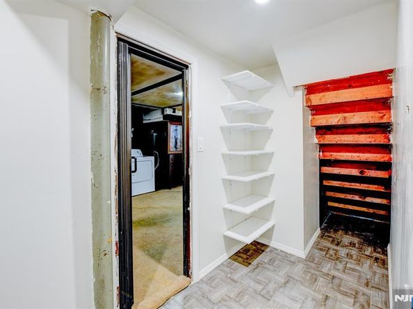 149 Charles Street, Secaucus NJ 07094