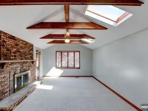 149 Charles Street, Secaucus NJ 07094