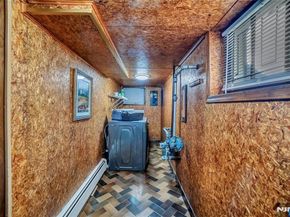 710 Hillside Avenue, Cliffside Park NJ 07010