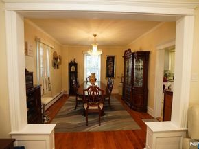 710 Hillside Avenue, Cliffside Park NJ 07010