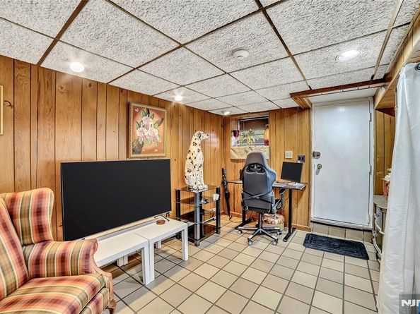 710 Hillside Avenue, Cliffside Park NJ 07010
