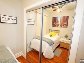 710 Hillside Avenue, Cliffside Park NJ 07010