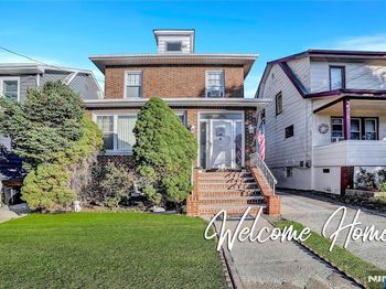 710 Hillside Avenue