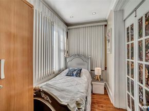 710 Hillside Avenue, Cliffside Park NJ 07010