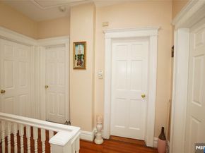 710 Hillside Avenue, Cliffside Park NJ 07010