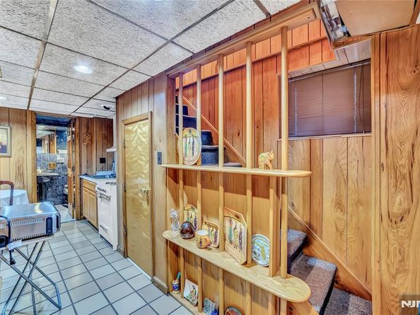 710 Hillside Avenue, Cliffside Park NJ 07010