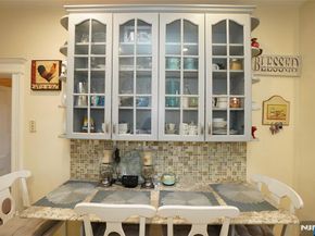710 Hillside Avenue, Cliffside Park NJ 07010