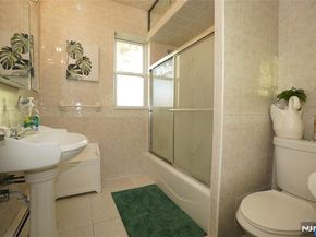 710 Hillside Avenue, Cliffside Park NJ 07010