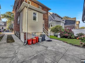 710 Hillside Avenue, Cliffside Park NJ 07010