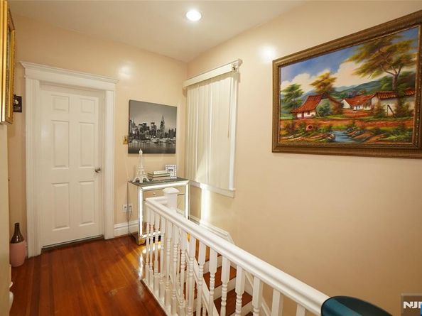 710 Hillside Avenue, Cliffside Park NJ 07010