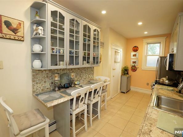 710 Hillside Avenue, Cliffside Park NJ 07010