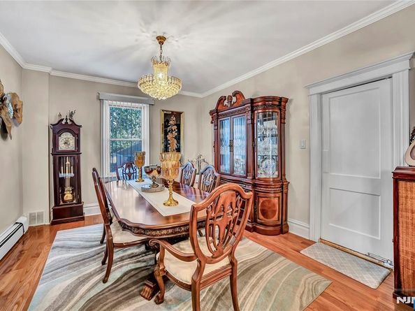 710 Hillside Avenue, Cliffside Park NJ 07010