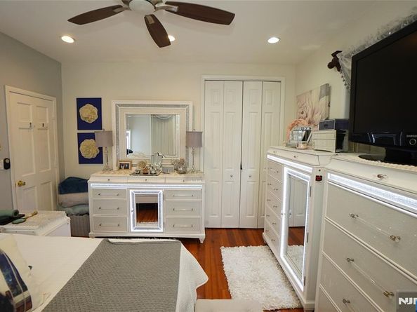 710 Hillside Avenue, Cliffside Park NJ 07010