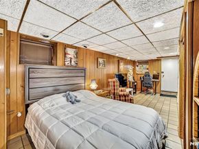 710 Hillside Avenue, Cliffside Park NJ 07010