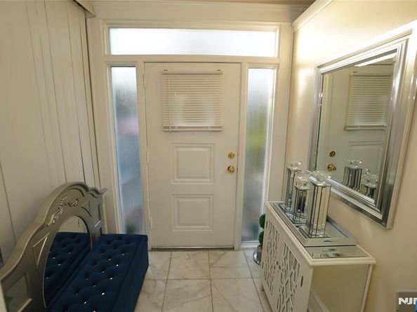 710 Hillside Avenue, Cliffside Park NJ 07010