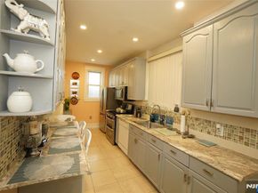 710 Hillside Avenue, Cliffside Park NJ 07010