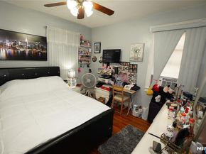 710 Hillside Avenue, Cliffside Park NJ 07010