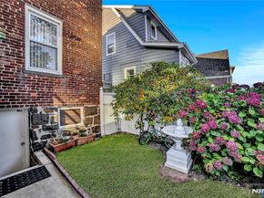 710 Hillside Avenue, Cliffside Park NJ 07010