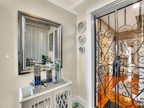 710 Hillside Avenue, Cliffside Park NJ 07010