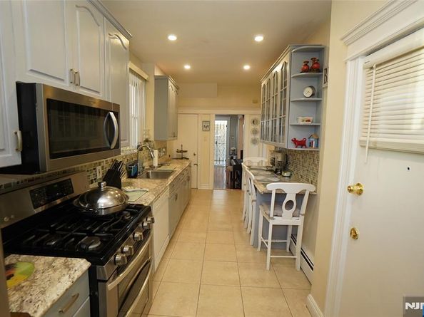 710 Hillside Avenue, Cliffside Park NJ 07010
