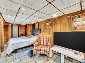710 Hillside Avenue, Cliffside Park NJ 07010
