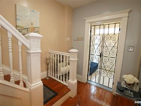 710 Hillside Avenue, Cliffside Park NJ 07010