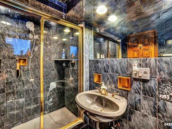 710 Hillside Avenue, Cliffside Park NJ 07010