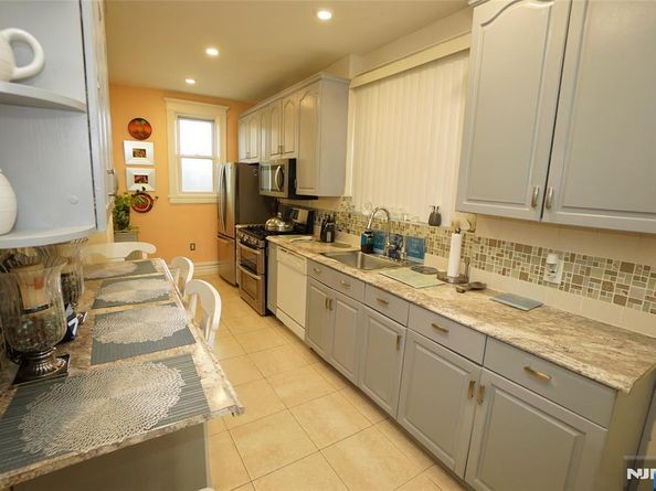 710 Hillside Avenue, Cliffside Park NJ 07010