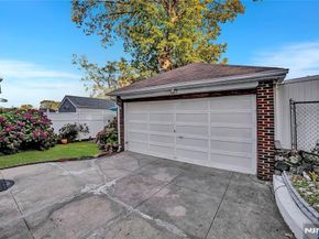 710 Hillside Avenue, Cliffside Park NJ 07010
