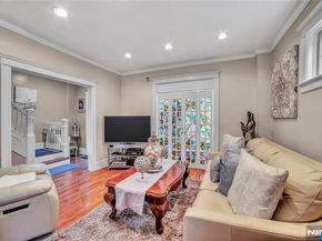 710 Hillside Avenue, Cliffside Park NJ 07010