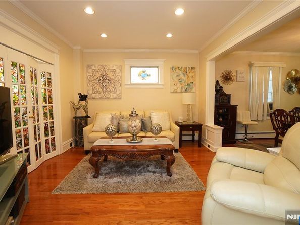 710 Hillside Avenue, Cliffside Park NJ 07010