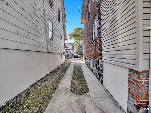 710 Hillside Avenue, Cliffside Park NJ 07010