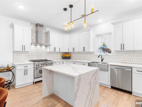 470 Myrtle Avenue, Englewood NJ 07631