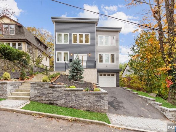 470 Myrtle Avenue, Englewood NJ 07631