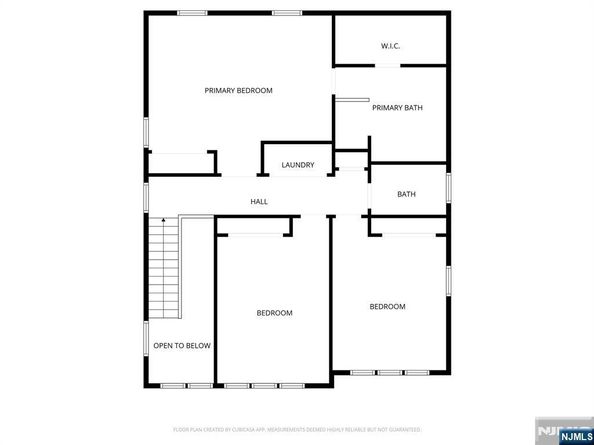 470 Myrtle Avenue, Englewood NJ 07631