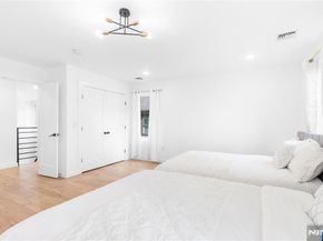 470 Myrtle Avenue, Englewood NJ 07631