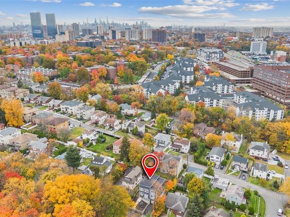 470 Myrtle Avenue, Englewood NJ 07631