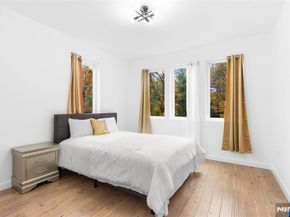 470 Myrtle Avenue, Englewood NJ 07631