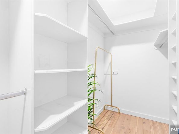 470 Myrtle Avenue, Englewood NJ 07631