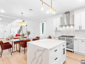 470 Myrtle Avenue, Englewood NJ 07631