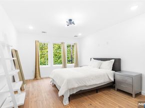 470 Myrtle Avenue, Englewood NJ 07631