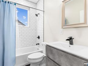 470 Myrtle Avenue, Englewood NJ 07631