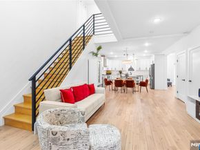 470 Myrtle Avenue, Englewood NJ 07631