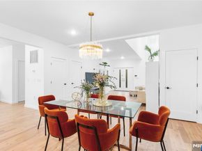 470 Myrtle Avenue, Englewood NJ 07631