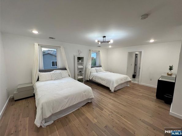 470 Myrtle Avenue, Englewood NJ 07631